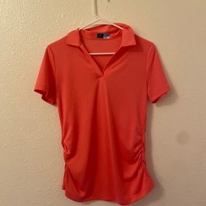 PGA Tour Golf Tee